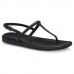 Сандалі Crocs Miami Thong, W7, W8, W9, W10